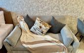 Туры в отель Cosmos Living Majestic Studio GCV2 Apartment Туры в отель Cosmos Living Majestic Studio GCV2 Apartment