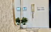 Туры в отель Cosmos Living Majestic Studio GCV2 Apartment Туры в отель Cosmos Living Majestic Studio GCV2 Apartment
