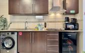 Туры в отель Cosmos Living Majestic Studio GCV2 Apartment Туры в отель Cosmos Living Majestic Studio GCV2 Apartment