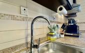 Туры в отель Cosmos Living Majestic Studio GCV2 Apartment Туры в отель Cosmos Living Majestic Studio GCV2 Apartment