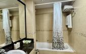 Туры в отель Cosmos Living Majestic Studio GCV2 Apartment Туры в отель Cosmos Living Majestic Studio GCV2 Apartment
