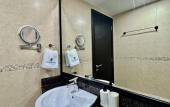 Туры в отель Cosmos Living Majestic Studio GCV2 Apartment Туры в отель Cosmos Living Majestic Studio GCV2 Apartment