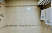 Туры в отель Cosmos Living Majestic Studio GCV2 Apartment Туры в отель Cosmos Living Majestic Studio GCV2 Apartment