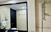 Туры в отель Cosmos Living Majestic Studio GCV2 Apartment Туры в отель Cosmos Living Majestic Studio GCV2 Apartment