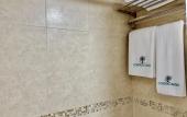 Туры в отель Cosmos Living Majestic Studio GCV2 Apartment Туры в отель Cosmos Living Majestic Studio GCV2 Apartment
