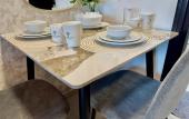 Туры в отель Cosmos Living Majestic Studio GCV2 Apartment Туры в отель Cosmos Living Majestic Studio GCV2 Apartment