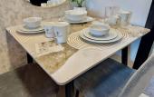 Туры в отель Cosmos Living Majestic Studio GCV2 Apartment Туры в отель Cosmos Living Majestic Studio GCV2 Apartment