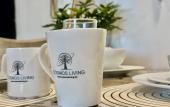 Туры в отель Cosmos Living Majestic Studio GCV2 Apartment Туры в отель Cosmos Living Majestic Studio GCV2 Apartment