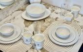 Туры в отель Cosmos Living Majestic Studio GCV2 Apartment Туры в отель Cosmos Living Majestic Studio GCV2 Apartment