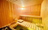 Туры в отель Cosmos Living Majestic Studio GCV2 Apartment Туры в отель Cosmos Living Majestic Studio GCV2 Apartment