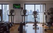 Туры в отель Cosmos Living Majestic Studio GCV2 Apartment Туры в отель Cosmos Living Majestic Studio GCV2 Apartment