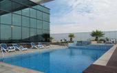 Туры в отель Cosmos Living Majestic Studio GCV2 Apartment Туры в отель Cosmos Living Majestic Studio GCV2 Apartment