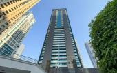 Туры в отель Cosmos Living Majestic Studio GCV2 Apartment Туры в отель Cosmos Living Majestic Studio GCV2 Apartment