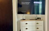 Туры в отель Cosmos Living Majestic Studio GCV2 Apartment Туры в отель Cosmos Living Majestic Studio GCV2 Apartment