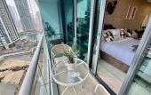 Туры в отель Cosmos Living Majestic Studio GCV2 Apartment Туры в отель Cosmos Living Majestic Studio GCV2 Apartment