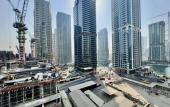Туры в отель Cosmos Living Majestic Studio GCV2 Apartment Туры в отель Cosmos Living Majestic Studio GCV2 Apartment