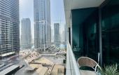 Туры в отель Cosmos Living Majestic Studio GCV2 Apartment Туры в отель Cosmos Living Majestic Studio GCV2 Apartment