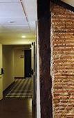 Туры в отель Petit Palace Opera Туры в отель Petit Palace Opera
