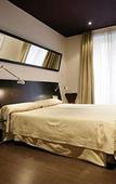 Туры в отель Petit Palace Opera Туры в отель Petit Palace Opera