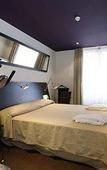 Туры в отель Petit Palace Opera Туры в отель Petit Palace Opera