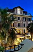 Туры в отель Bed&Breakfast Boutique B&B Barocchetto Romano Ostia Lido Туры в отель Bed&Breakfast Boutique B&B Barocchetto Romano Ostia Lido