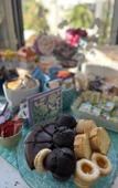 Туры в отель Bed&Breakfast Boutique B&B Barocchetto Romano Ostia Lido Туры в отель Bed&Breakfast Boutique B&B Barocchetto Romano Ostia Lido