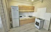 Туры в отель Na Prospekte Pobedy 151 ot KvarTerry Flat Туры в отель Na Prospekte Pobedy 151 ot KvarTerry Flat