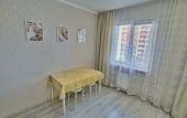 Туры в отель Na Prospekte Pobedy 151 ot KvarTerry Flat Туры в отель Na Prospekte Pobedy 151 ot KvarTerry Flat