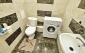 Туры в отель Na Prospekte Pobedy 151 ot KvarTerry Flat Туры в отель Na Prospekte Pobedy 151 ot KvarTerry Flat