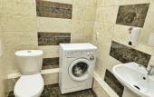 Туры в отель Na Prospekte Pobedy 151 ot KvarTerry Flat Туры в отель Na Prospekte Pobedy 151 ot KvarTerry Flat