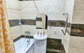 Туры в отель Na Prospekte Pobedy 151 ot KvarTerry Flat Туры в отель Na Prospekte Pobedy 151 ot KvarTerry Flat
