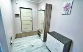 Туры в отель Na Prospekte Pobedy 151 ot KvarTerry Flat Туры в отель Na Prospekte Pobedy 151 ot KvarTerry Flat