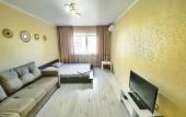 Туры в отель Na Prospekte Pobedy 151 ot KvarTerry Flat Туры в отель Na Prospekte Pobedy 151 ot KvarTerry Flat