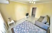 Туры в отель Na Prospekte Pobedy 151 ot KvarTerry Flat Туры в отель Na Prospekte Pobedy 151 ot KvarTerry Flat