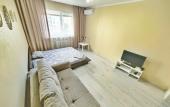 Туры в отель Na Prospekte Pobedy 151 ot KvarTerry Flat Туры в отель Na Prospekte Pobedy 151 ot KvarTerry Flat
