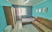 Туры в отель Na Prospekte Pobedy 151 ot KvarTerry Flat Туры в отель Na Prospekte Pobedy 151 ot KvarTerry Flat