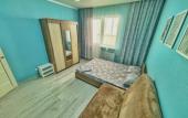 Туры в отель Na Prospekte Pobedy 151 ot KvarTerry Flat Туры в отель Na Prospekte Pobedy 151 ot KvarTerry Flat
