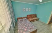 Туры в отель Na Prospekte Pobedy 151 ot KvarTerry Flat Туры в отель Na Prospekte Pobedy 151 ot KvarTerry Flat