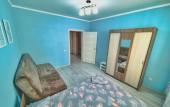 Туры в отель Na Prospekte Pobedy 151 ot KvarTerry Flat Туры в отель Na Prospekte Pobedy 151 ot KvarTerry Flat