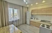 Туры в отель Na Prospekte Pobedy 151 ot KvarTerry Flat Туры в отель Na Prospekte Pobedy 151 ot KvarTerry Flat