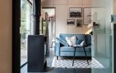 Туры в отель Dom Otto by Lynwood Private house Туры в отель Dom Otto by Lynwood Private house