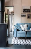Туры в отель Dom Otto by Lynwood Private house Туры в отель Dom Otto by Lynwood Private house
