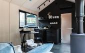 Туры в отель Dom Otto by Lynwood Private house Туры в отель Dom Otto by Lynwood Private house