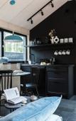 Туры в отель Dom Otto by Lynwood Private house Туры в отель Dom Otto by Lynwood Private house