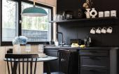 Туры в отель Dom Otto by Lynwood Private house Туры в отель Dom Otto by Lynwood Private house