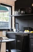 Туры в отель Dom Otto by Lynwood Private house Туры в отель Dom Otto by Lynwood Private house