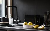 Туры в отель Dom Otto by Lynwood Private house Туры в отель Dom Otto by Lynwood Private house