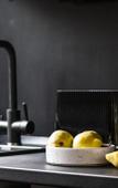 Туры в отель Dom Otto by Lynwood Private house Туры в отель Dom Otto by Lynwood Private house