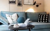 Туры в отель Dom Otto by Lynwood Private house Туры в отель Dom Otto by Lynwood Private house