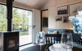 Туры в отель Dom Otto by Lynwood Private house Туры в отель Dom Otto by Lynwood Private house